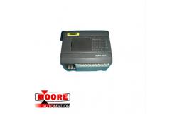 China BSP01-30AT  BANNER  One Year Warranty PLC Module supplier