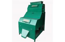 China Aggregate 3500-8000gs Equipments Magnetic Separation In Mining supplier