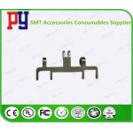 MTPA014669AA Panasonic AI SMT Surface Mount Parts For Thru-Hole Insertion Machine for sale