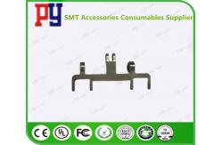 China MTPA014669AA Panasonic AI SMT Surface Mount Parts For Thru-Hole Insertion Machine supplier