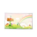 15.6 inch 40 pins 60Hz a-Si TFT-LCD B156XTN02.2 Screen Panel for sale
