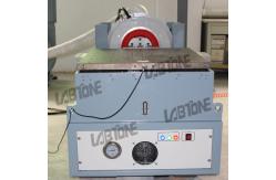 China Dynamic Shaker Vibration Testing Machine For Product Reliability Testing supplier