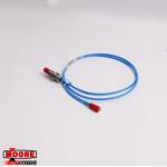 TM0180-05-05-03-10-02  PREDICTECH  Proximity Probes