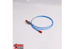 China TM0180-05-05-03-10-02  PREDICTECH  Proximity Probes supplier