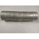 6210-21-1491 Camshaft Bushing For S6D140 Excavator Engine Parts for sale