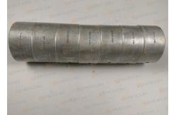 China 6210-21-1491 Camshaft Bushing For S6D140 Excavator Engine Parts supplier