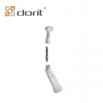 Low Speed Contra Angle Handpiece With External Water Irrigation for sale