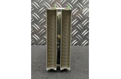 China F3238 HIMA Digital Input Module Handling Communication Via Safeethernet supplier