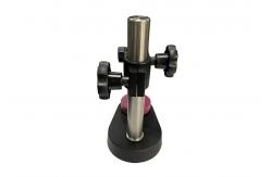 China Comparator Stand with Ceramics Base supplier