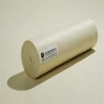 Industrial Acrylic Needle Felt Filter Fabric With Acrylic Scrim for sale