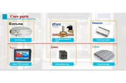 China Temperature Control UV Test Chamber With Reliable Performance supplier