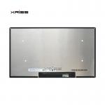 B140HAN06.3 B140HAN04.D B140HTN02.2 B140HAN03.2 HW3A B140HAN05.9 LCD Screen Panel for sale