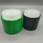Foam Cleaner Valve And Cap Precision Design For Foam Spray Output for sale