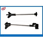 01750349895 Wincor Take Away Wheel Shaft Assy Stripper Assy ATM Parts for sale