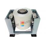 High Displacement Vibration Test System Max Velocity 200 Cm/S for sale