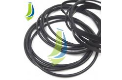 China 5P8768 Cylinder Liner Seal For 3304 3306 Engine supplier