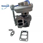 Turbo HX40W For Cummins Engine L360 Turbocharger 4051032 for sale
