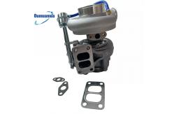 China Turbo HX40W For Cummins Engine L360 Turbocharger 4051032 supplier