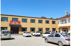 China Flexible Jaw Coupling manufacturer