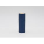10ml Refillable Atomizer Perfume Tester Bottle Hot Stamping Surface