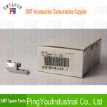 Metal 12er Segment Kpl.DLM2 00319748S03 SIEMENS Spare Parts for sale