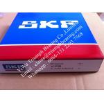 Deep Groove Ball  Bearings  61928
