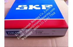 China Deep Groove Ball  Bearings  61928 supplier