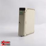 TSXPSY2600  Schneider  Power Supply