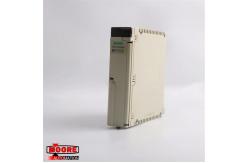 China TSXPSY2600  Schneider  Power Supply supplier
