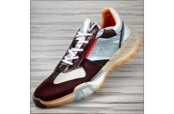 China Artificial Grass Custom Golf Shoes Waterproof Ladies Codes Can Be Customized supplier