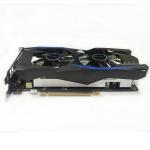 Placa De Video Colorful GTX 950 2GB 4GB GDDR5 128bit Support Sample DP DVI HD for sale