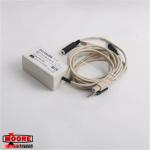 PCL45USB  MTL  PLC  Module