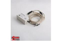 China PCL45USB  MTL  PLC  Module supplier