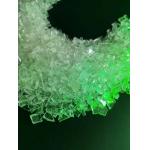 General Purpose Polyester Resin 50/50 High Gloss And Good Flow