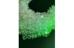 China General Purpose Polyester Resin 50/50 High Gloss And Good Flow supplier