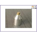 Professional Toys Testing Equipment EN71 Liquid Leakage Testing Needle