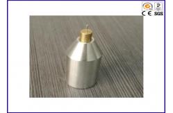 China Professional Toys Testing Equipment EN71 Liquid Leakage Testing Needle supplier