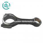 8-97388921-2 Engine Parts Connecting Rod 8973889212 Engine 4JJ1 for sale