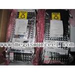 Flash Memory IC Chip AT28C64-12PI - ATMEL Corporation - 64K (8K x 8) CMOS E2PROM for sale