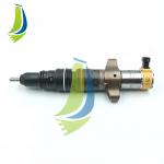 243-4502 2434502 Fuel Injector For C7 Engine for sale