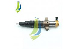China 243-4502 2434502 Fuel Injector For C7 Engine supplier