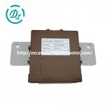 KHR57310 Excavator Wiper Controller Sumitomo Excavator SH200-6 for sale
