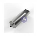 Bredent SKY® 3.5mm 4.0mm Yenadent Holder Titanium Premill Blank YPM351 for sale