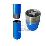 Non Rotating Cement Float Equipment Oilfield Casing Shoe Collar for sale