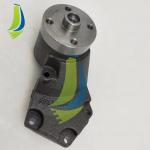 High Quality Spare Parts Fan Bracket Assy For 6D102 Engine
