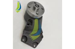 China High Quality Spare Parts Fan Bracket Assy For 6D102 Engine supplier