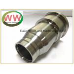 High surface quality,machined metal parts,,alloy steel,H13,SKD11,CNC Turning and Milling for Die Mold parts for sale