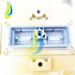 28055765 Electrical Parts Controller ECU For C6.4 Engine 286-3683-00