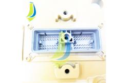 China 28055765 Electrical Parts Controller ECU For C6.4 Engine 286-3683-00 supplier