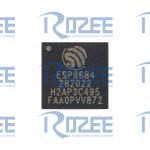 ESP8684H2